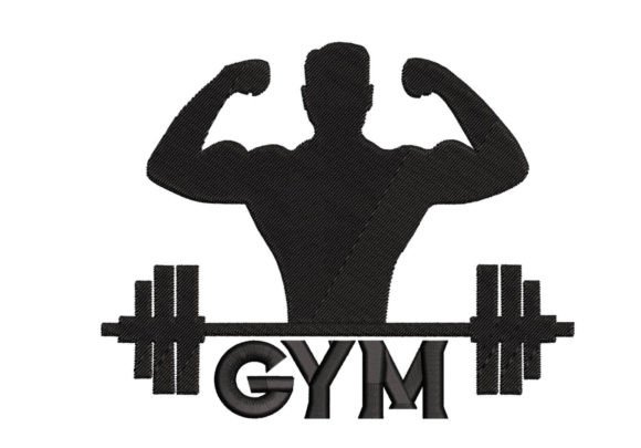 Gym Embroidery Digitizing: A Seller’s Review