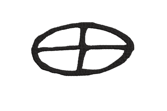 Petroglyph Two: A Designer’s Review for Craft Fair Success