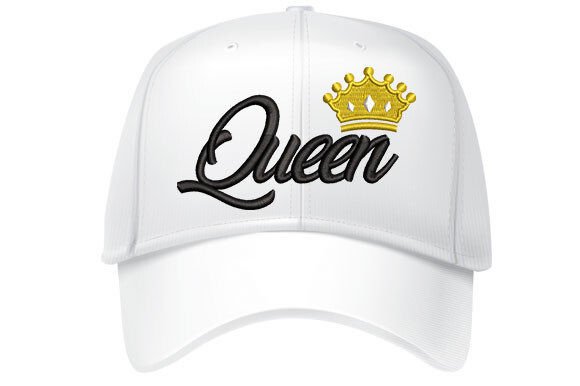 Queen Embroidery: A Designer’s Review for Boutique Sweatshirts