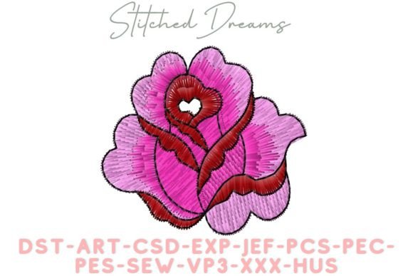 Reviewing Embroidery Digitizing and Pattern Quality
