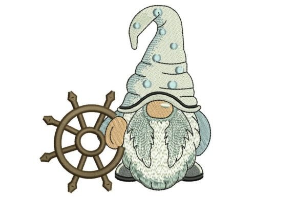 Sailor Gnome: A Designer’s Practical Review